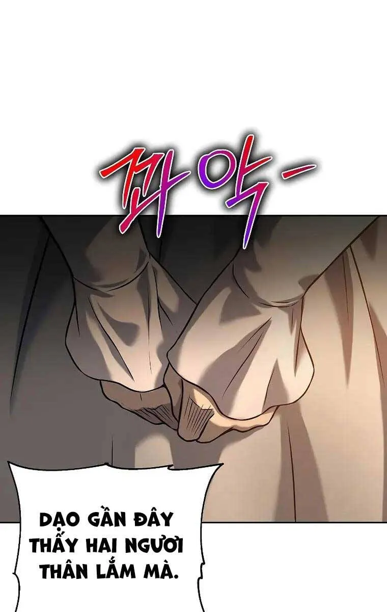 Linh mục sư tha hoá Chap 12 - Next Chap 13