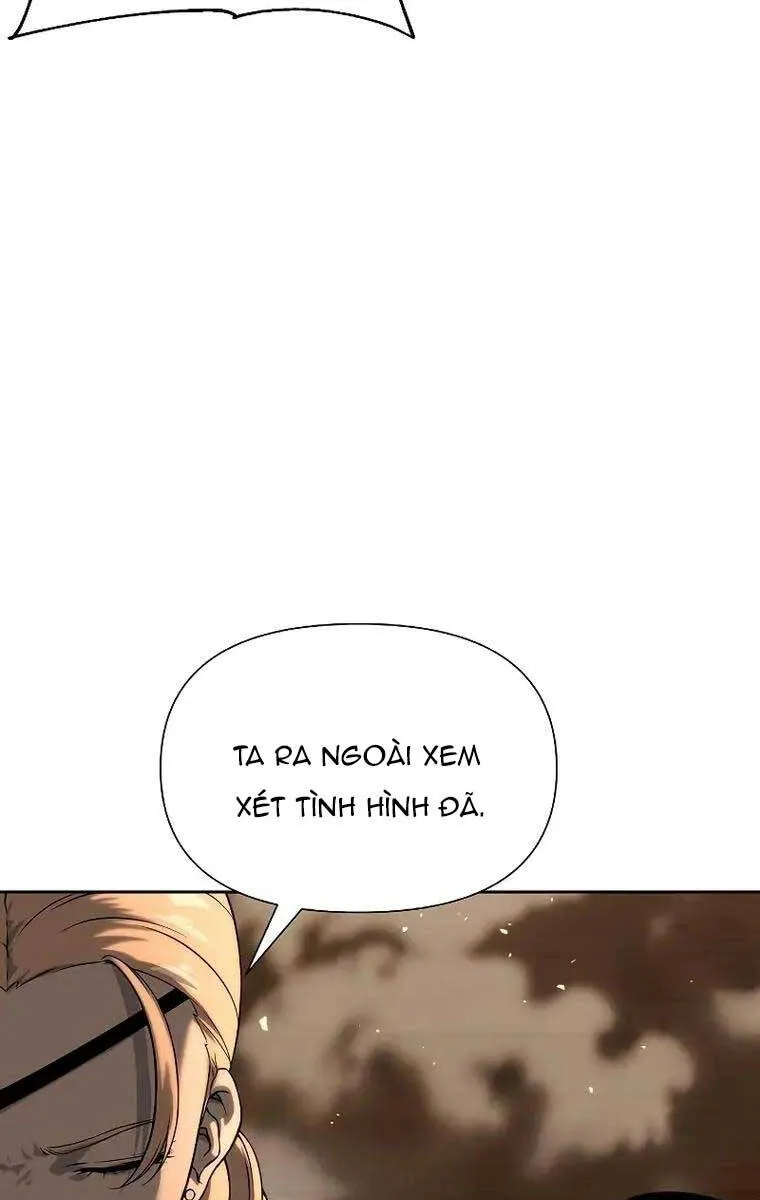 Linh mục sư tha hoá Chap 12 - Next Chap 13