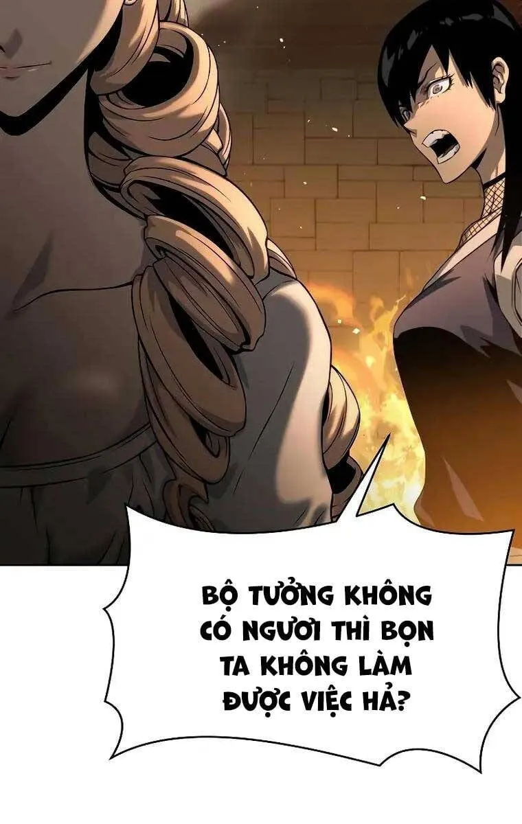 Linh mục sư tha hoá Chap 12 - Next Chap 13
