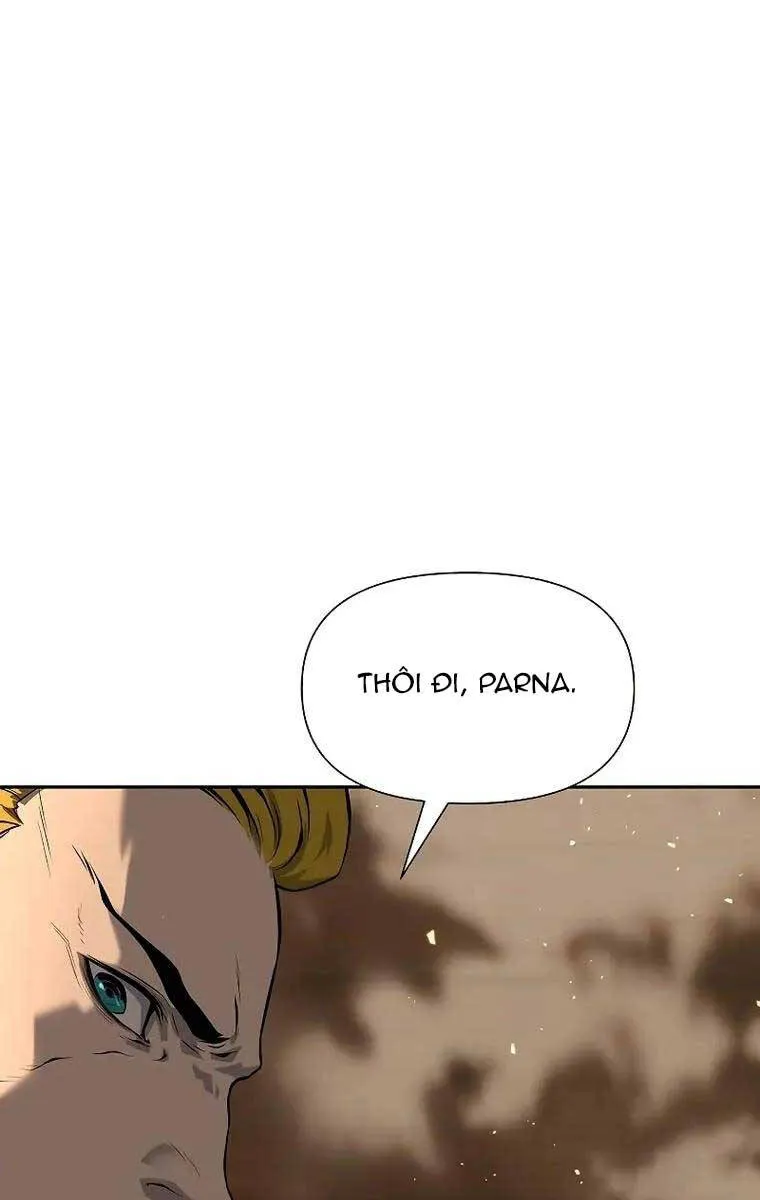 Linh mục sư tha hoá Chap 12 - Next Chap 13