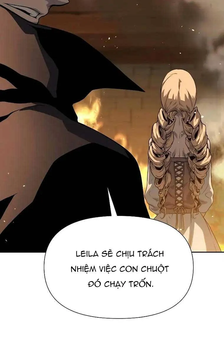 Linh mục sư tha hoá Chap 12 - Next Chap 13