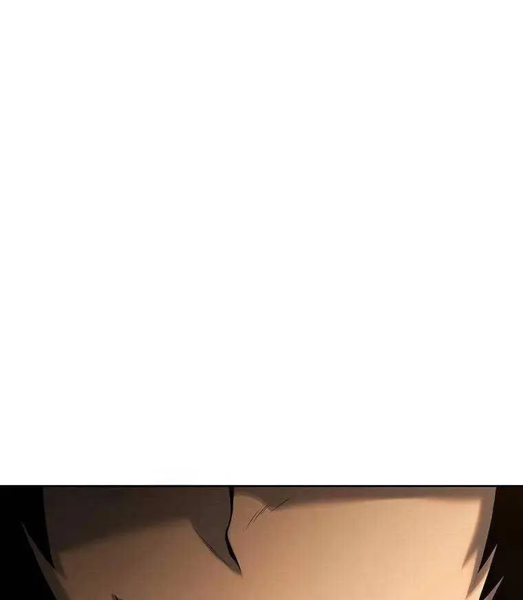 Linh mục sư tha hoá Chap 12 - Next Chap 13