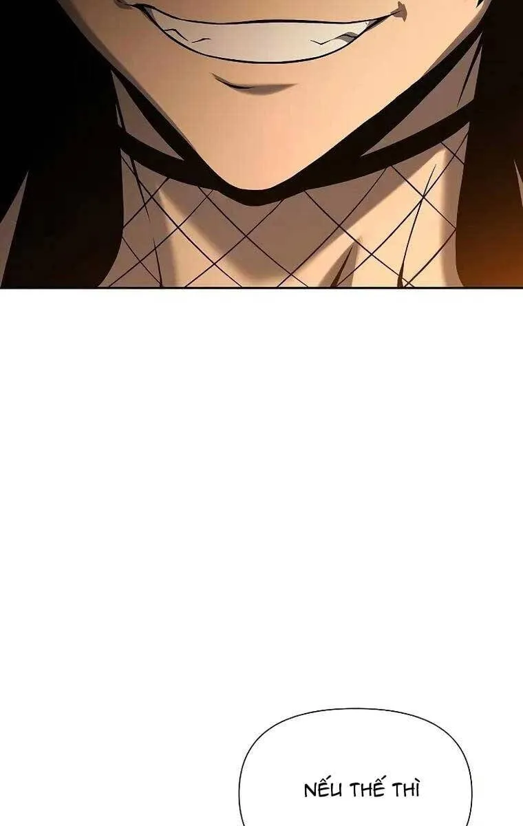 Linh mục sư tha hoá Chap 12 - Next Chap 13