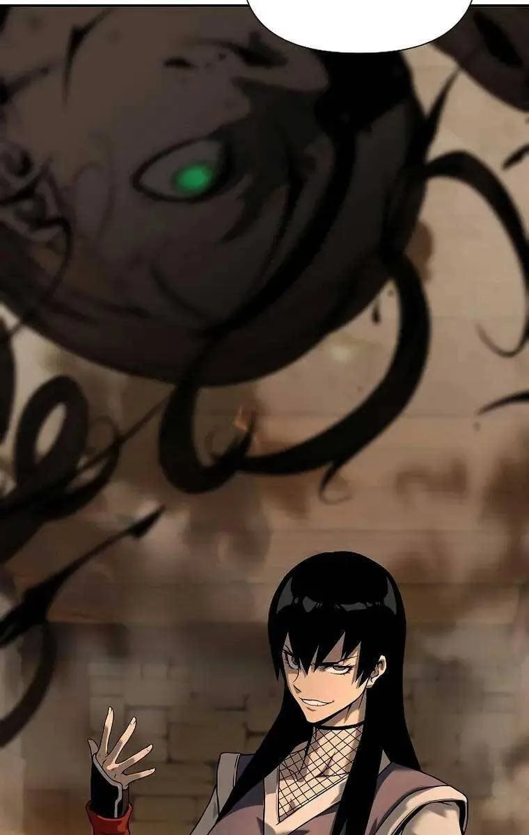 Linh mục sư tha hoá Chap 12 - Next Chap 13