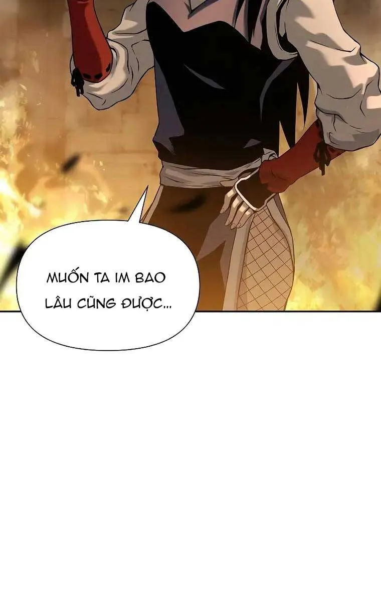 Linh mục sư tha hoá Chap 12 - Next Chap 13