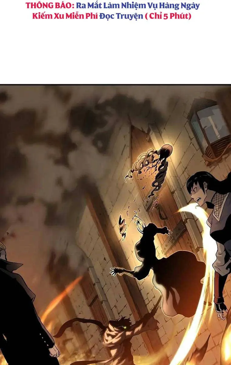 Linh mục sư tha hoá Chap 12 - Next Chap 13