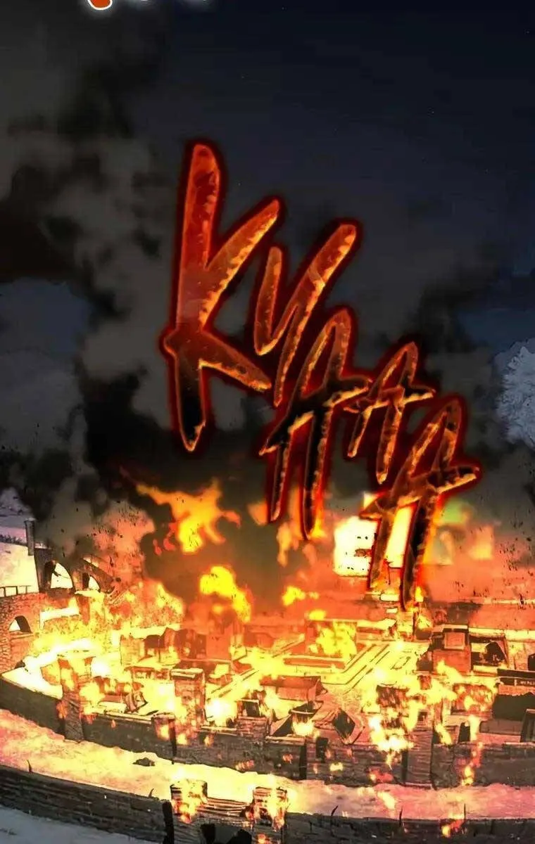 Linh mục sư tha hoá Chap 12 - Next Chap 13