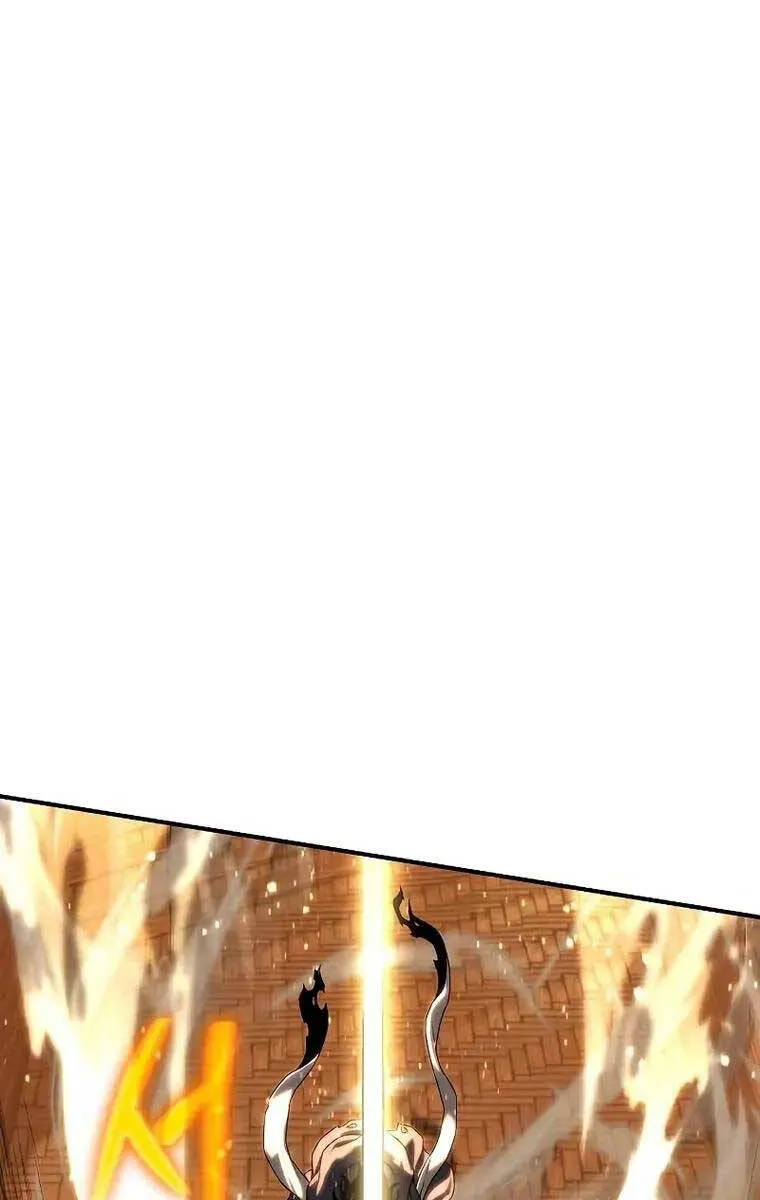 Linh mục sư tha hoá Chap 12 - Next Chap 13