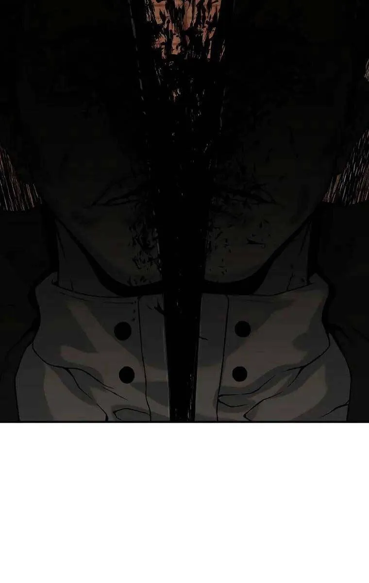 Linh mục sư tha hoá Chap 12 - Next Chap 13