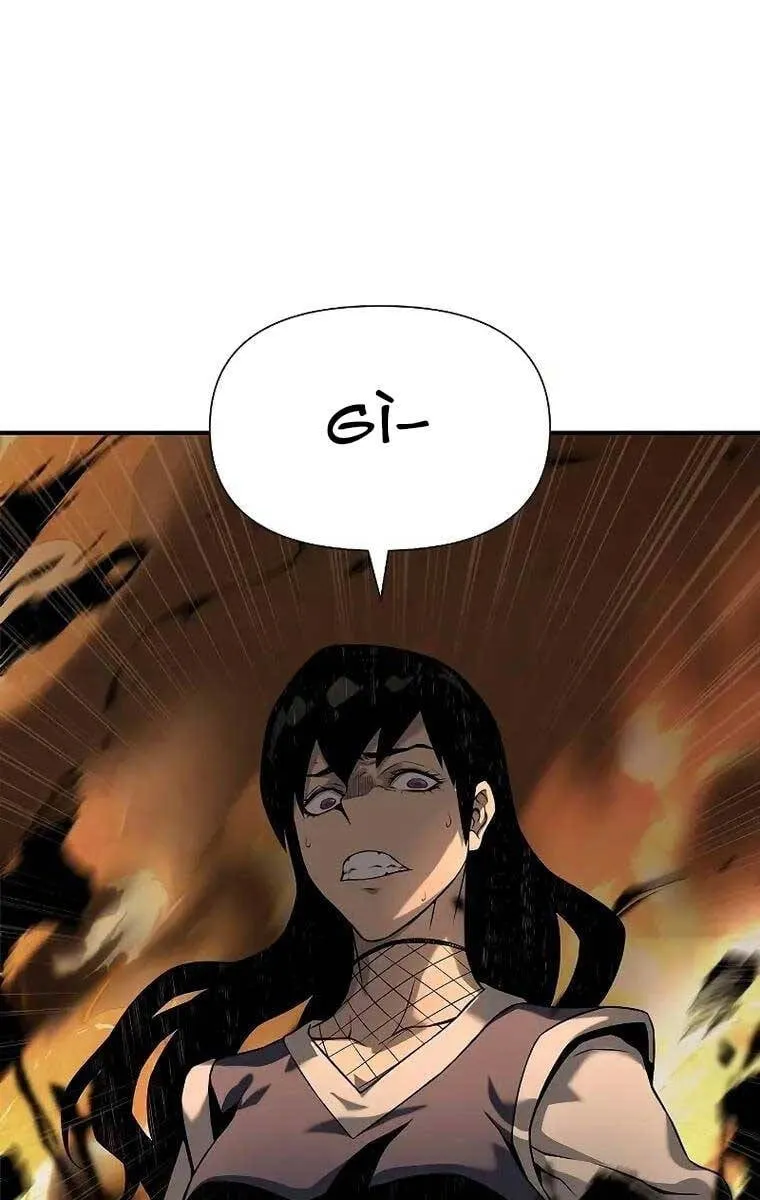 Linh mục sư tha hoá Chap 12 - Next Chap 13