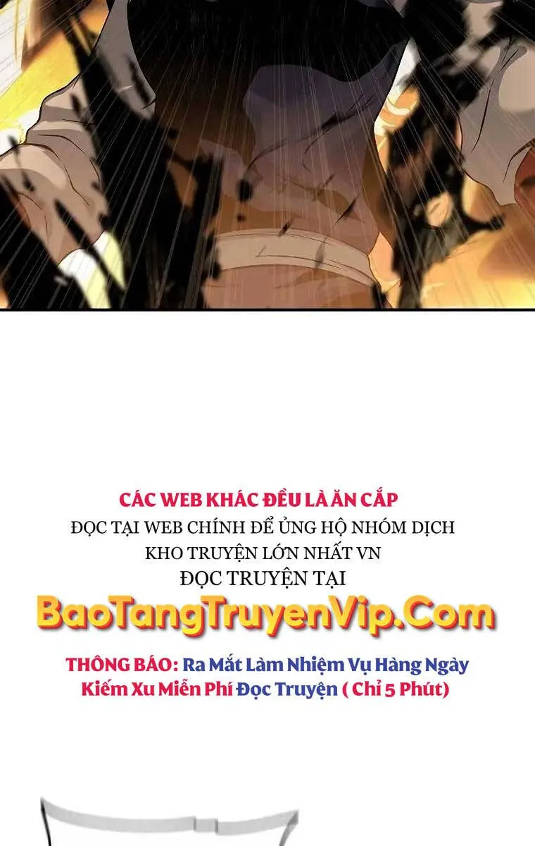 Linh mục sư tha hoá Chap 12 - Next Chap 13