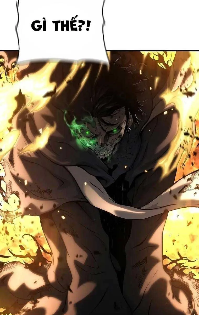 Linh mục sư tha hoá Chap 12 - Next Chap 13