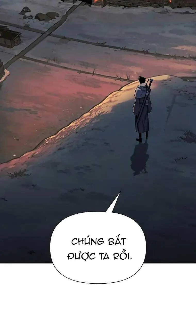 Linh mục sư tha hoá Chap 12 - Next Chap 13