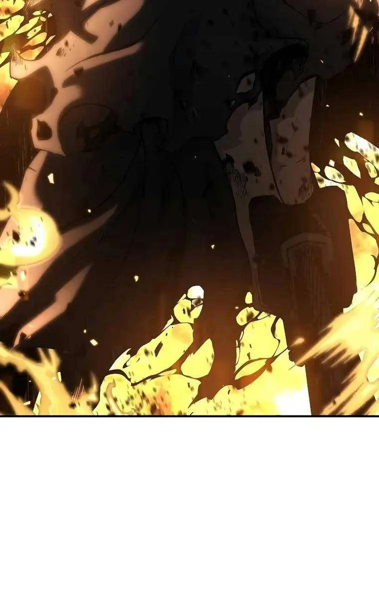 Linh mục sư tha hoá Chap 12 - Next Chap 13