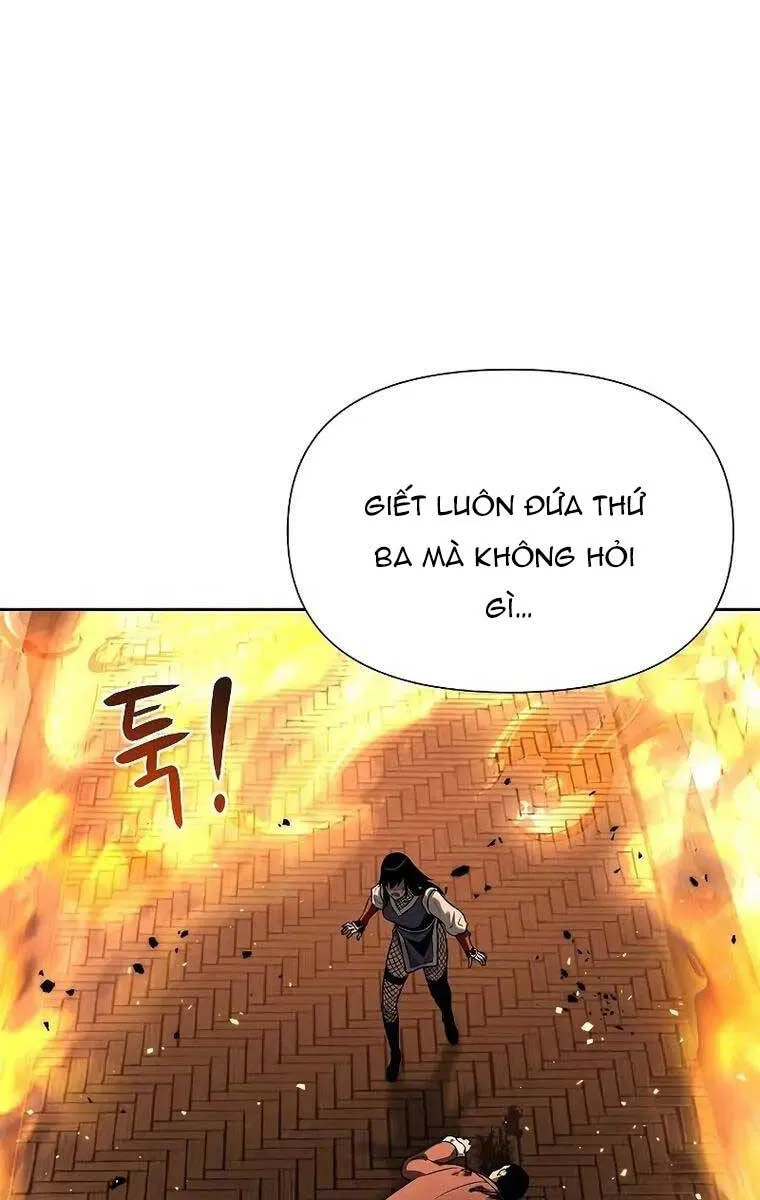 Linh mục sư tha hoá Chap 12 - Next Chap 13