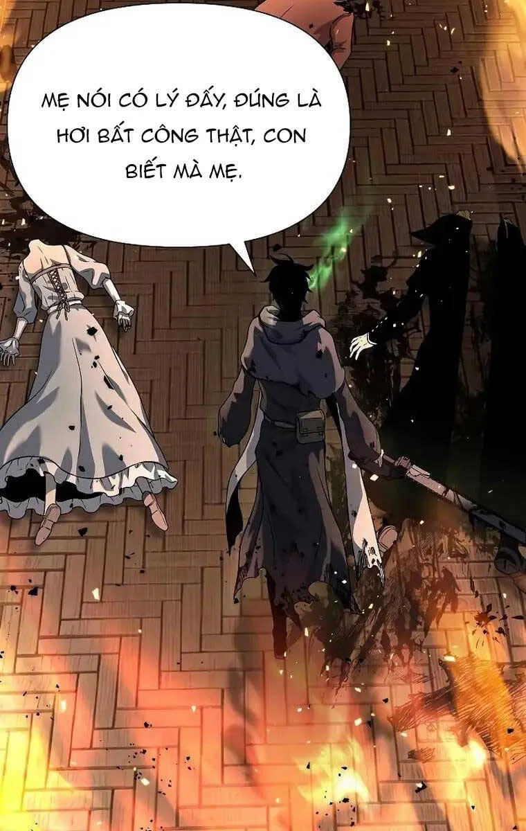 Linh mục sư tha hoá Chap 12 - Next Chap 13