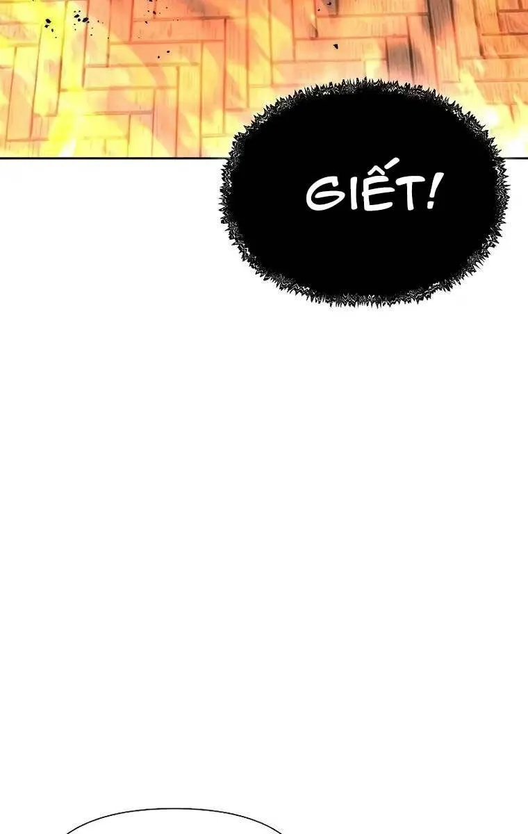 Linh mục sư tha hoá Chap 12 - Next Chap 13