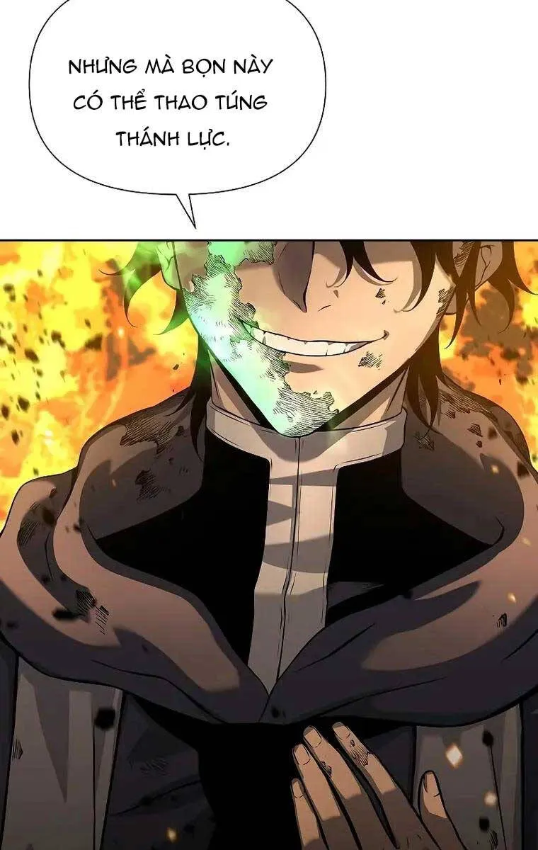 Linh mục sư tha hoá Chap 12 - Next Chap 13