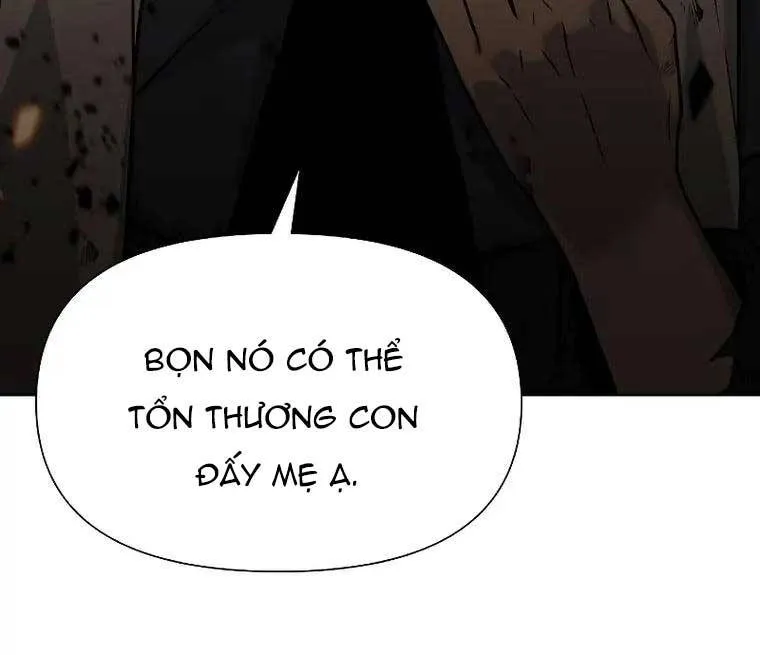 Linh mục sư tha hoá Chap 12 - Next Chap 13