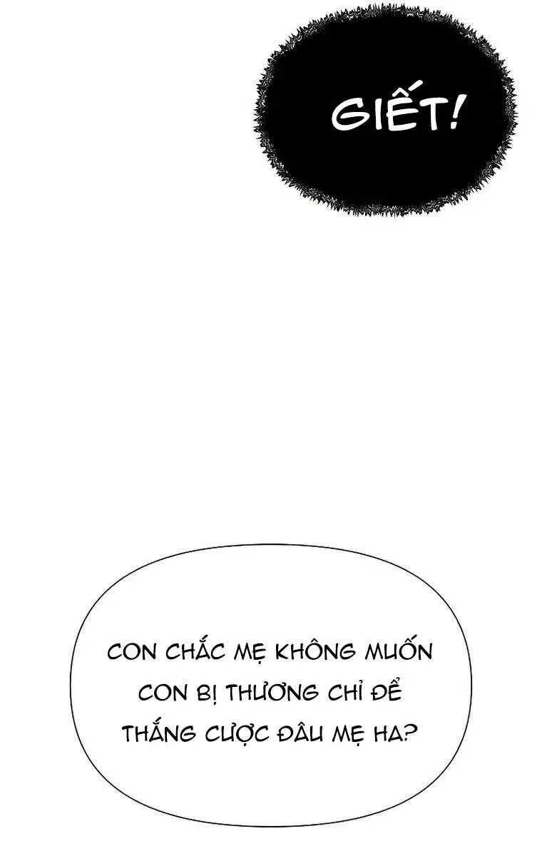 Linh mục sư tha hoá Chap 12 - Next Chap 13