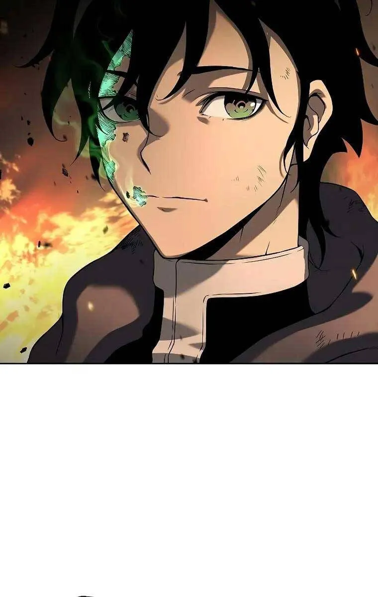 Linh mục sư tha hoá Chap 12 - Next Chap 13