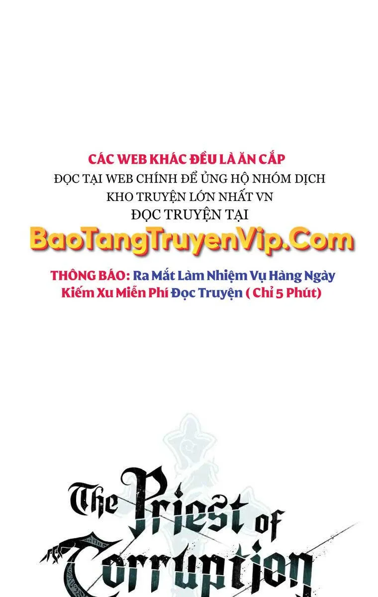 Linh mục sư tha hoá Chap 12 - Next Chap 13