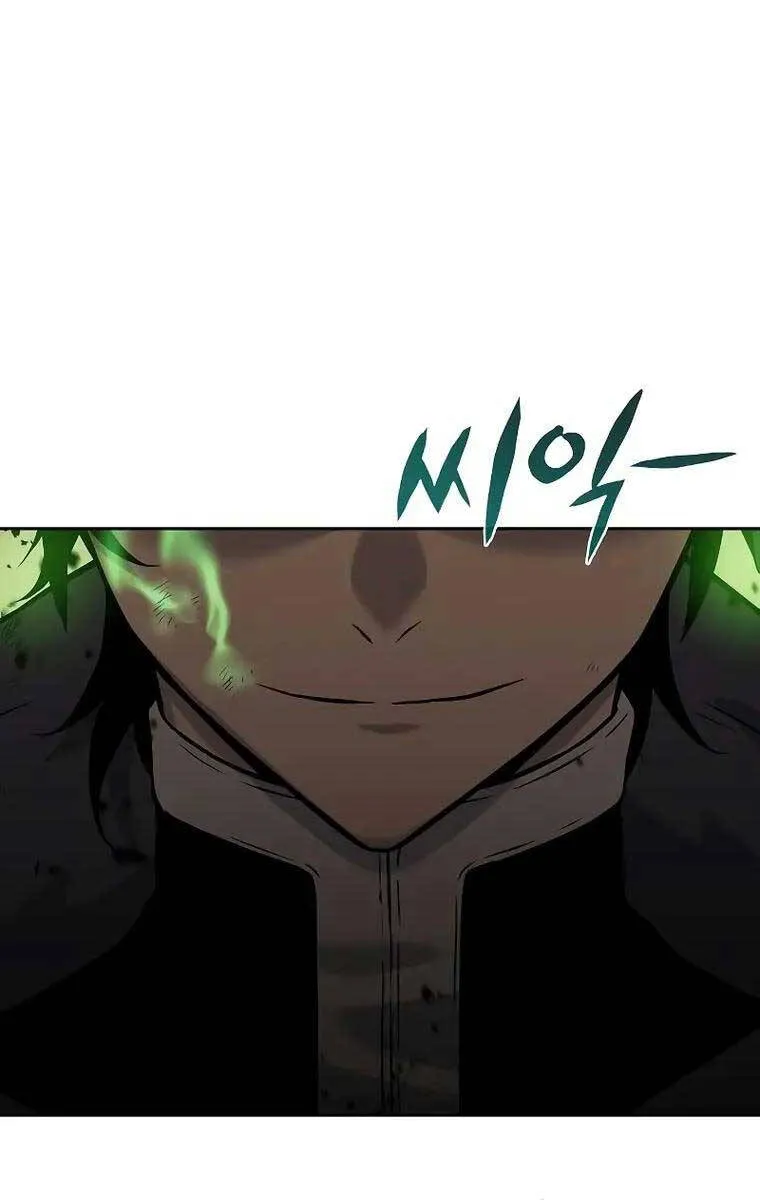 Linh mục sư tha hoá Chap 12 - Next Chap 13