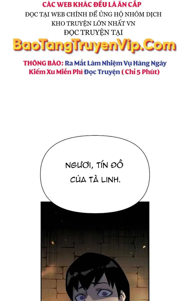 Linh mục sư tha hoá Chap 12 - Next Chap 13