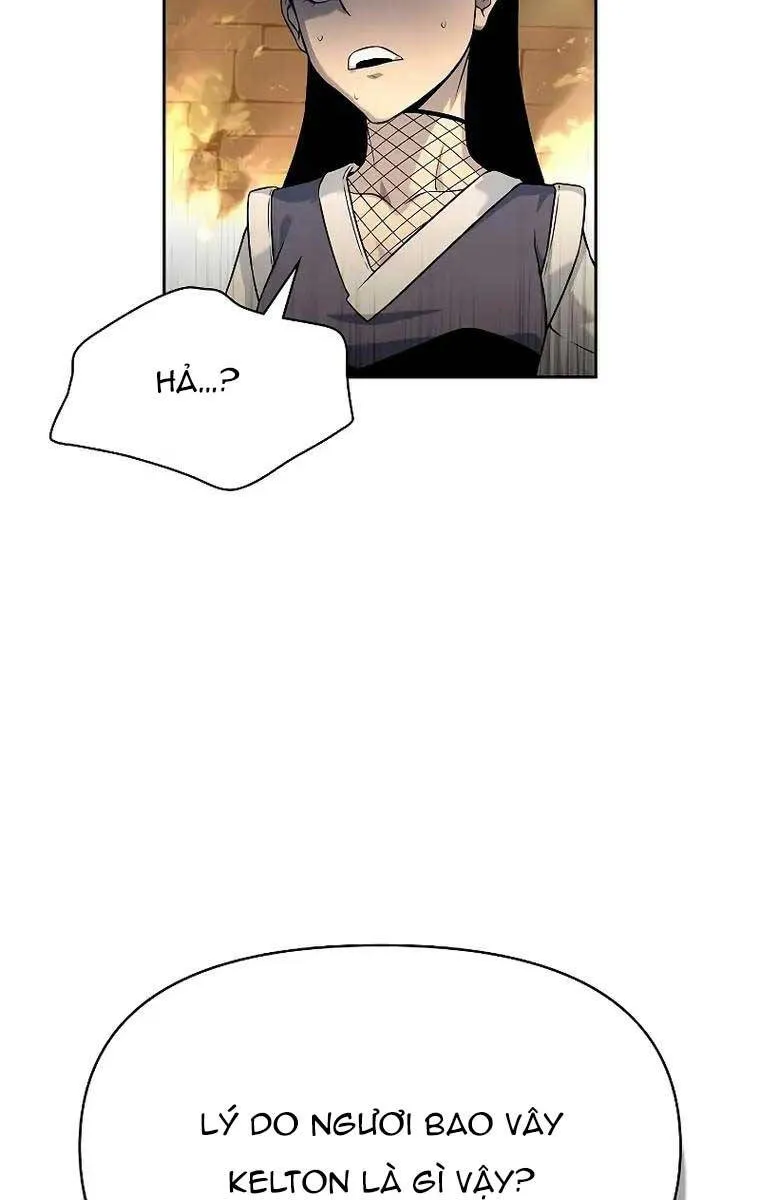 Linh mục sư tha hoá Chap 12 - Next Chap 13