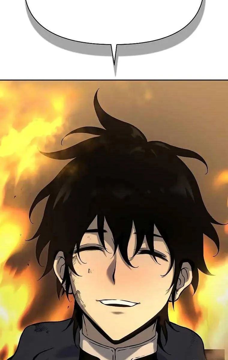 Linh mục sư tha hoá Chap 12 - Next Chap 13