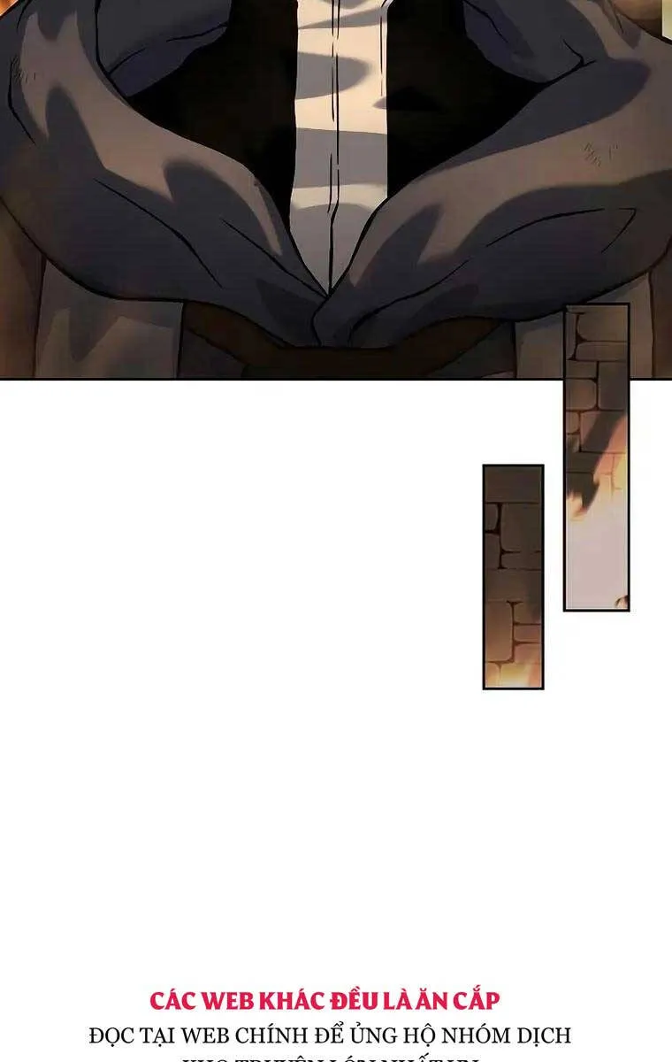 Linh mục sư tha hoá Chap 12 - Next Chap 13