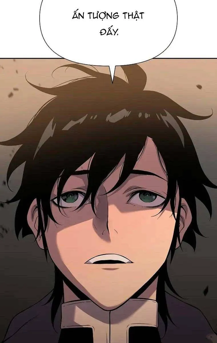 Linh mục sư tha hoá Chap 12 - Next Chap 13