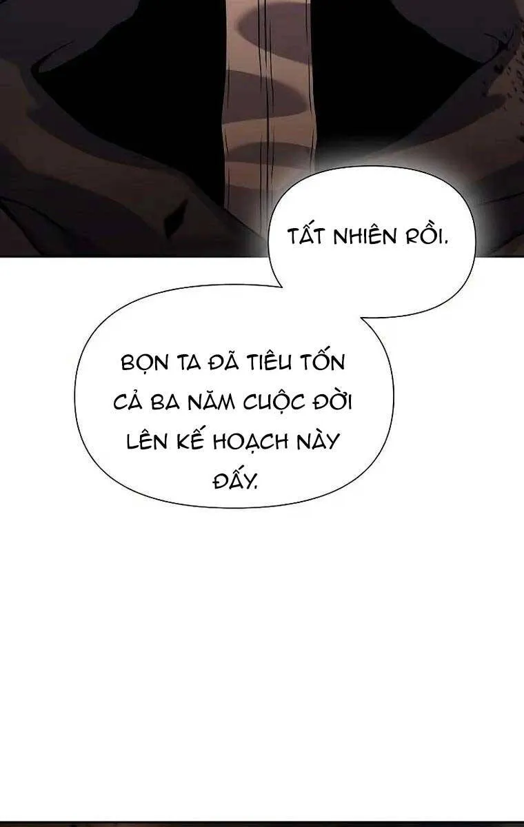 Linh mục sư tha hoá Chap 12 - Next Chap 13
