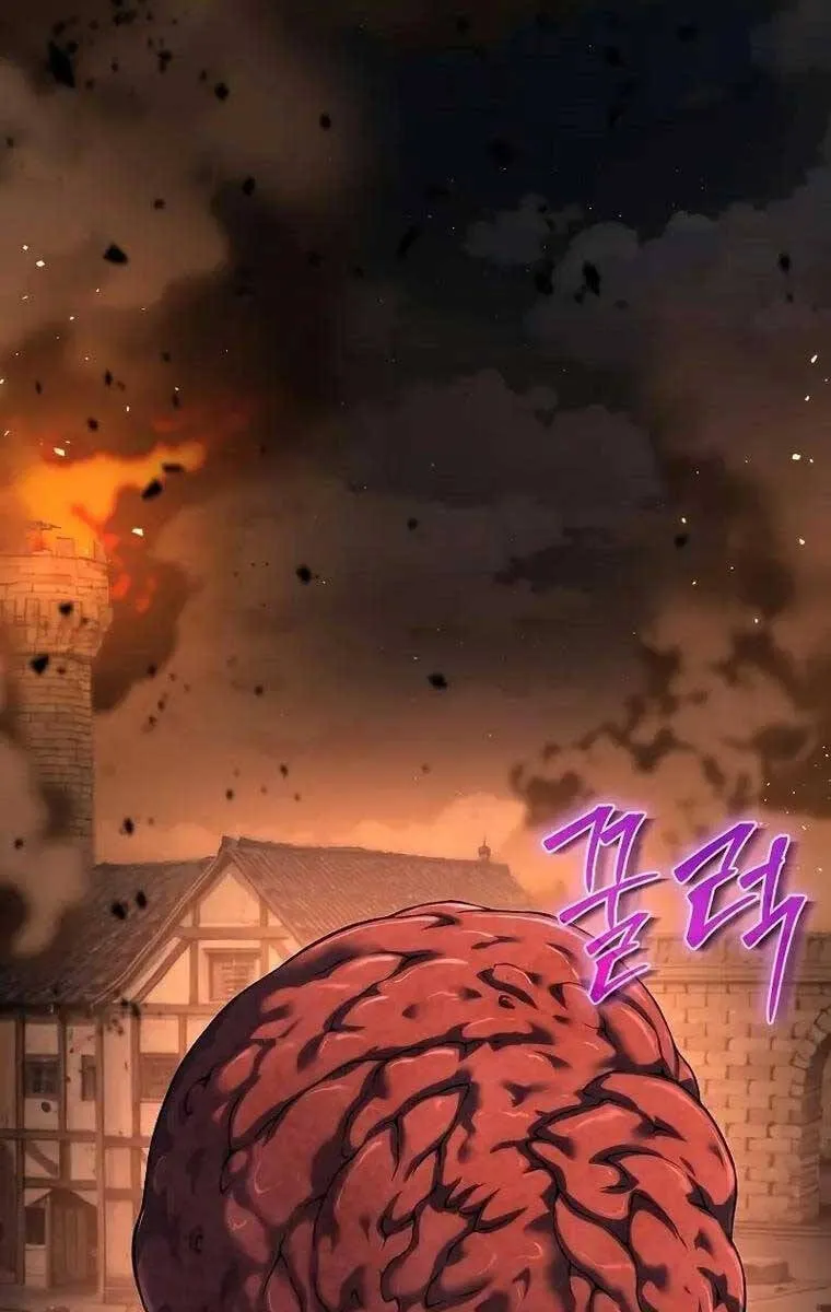 Linh mục sư tha hoá Chap 12 - Next Chap 13