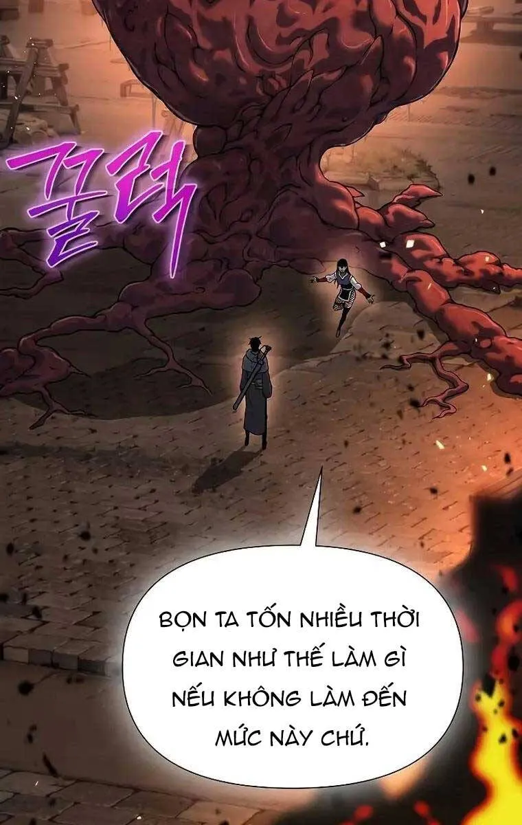 Linh mục sư tha hoá Chap 12 - Next Chap 13