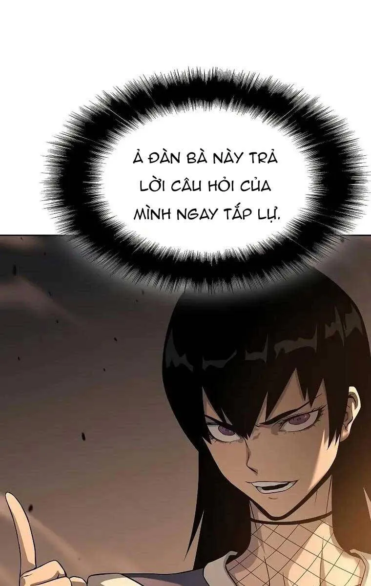 Linh mục sư tha hoá Chap 12 - Next Chap 13