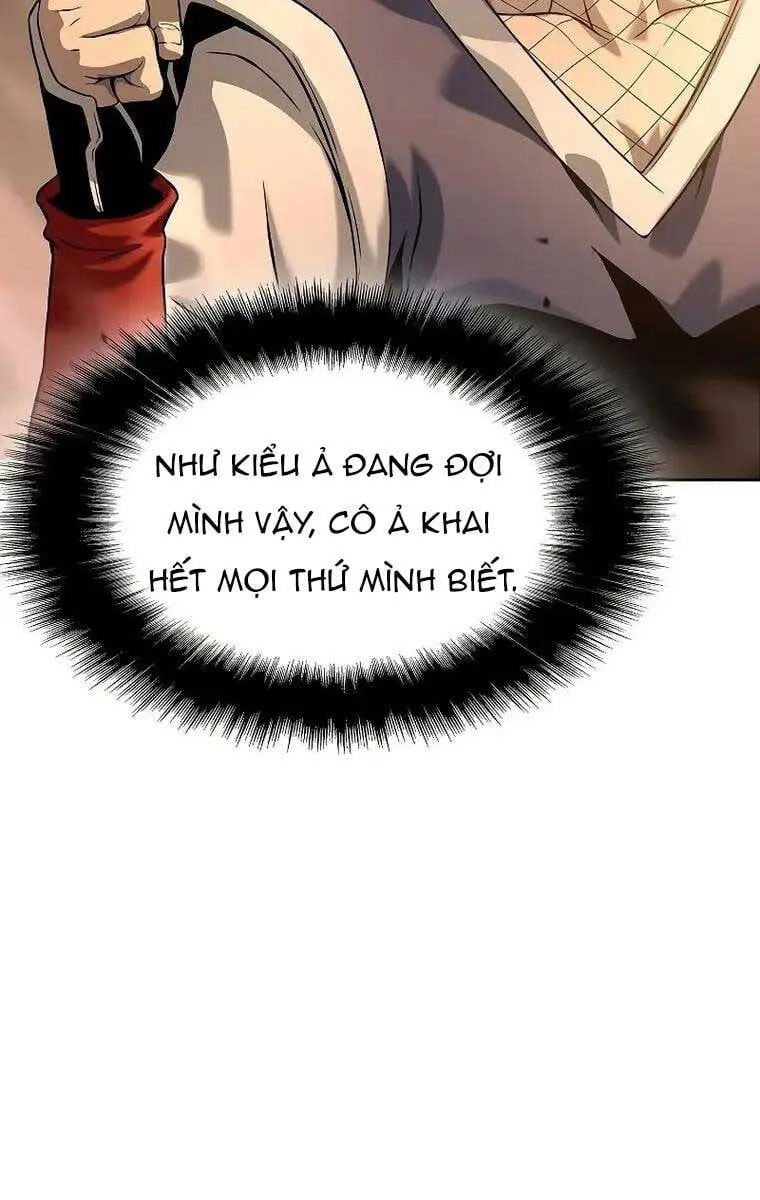 Linh mục sư tha hoá Chap 12 - Next Chap 13