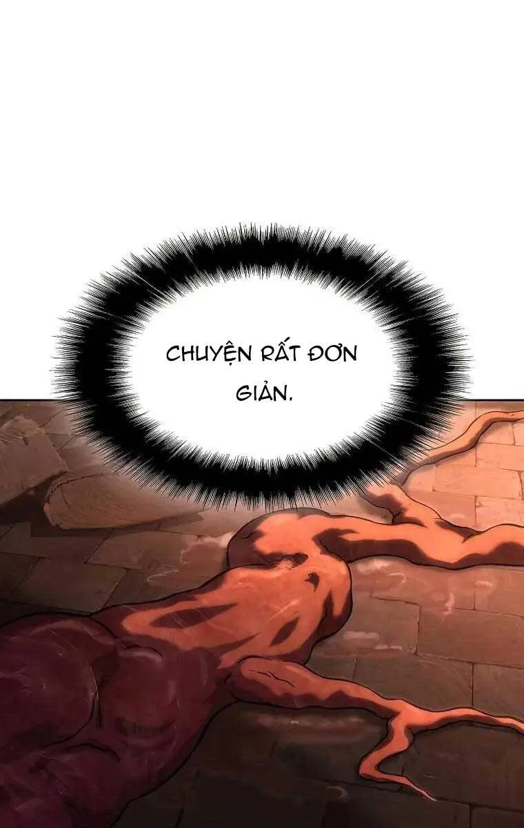 Linh mục sư tha hoá Chap 12 - Next Chap 13