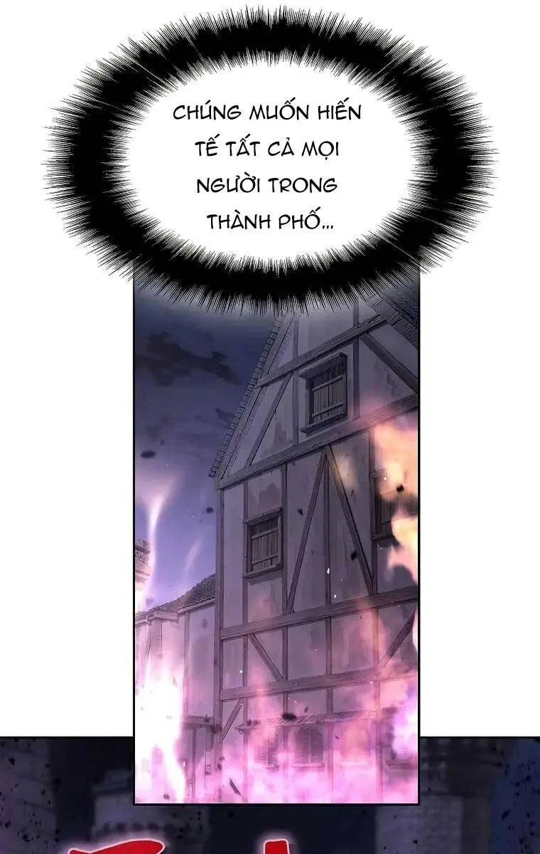 Linh mục sư tha hoá Chap 12 - Next Chap 13