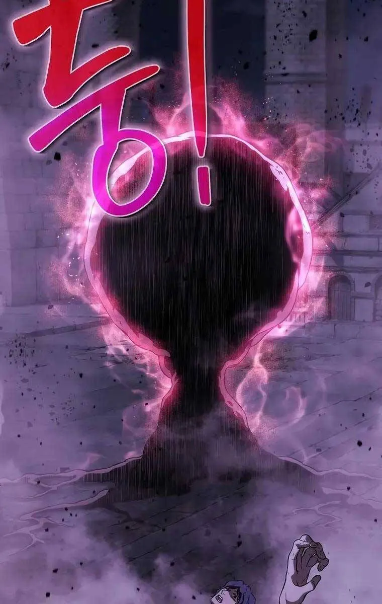 Linh mục sư tha hoá Chap 12 - Next Chap 13