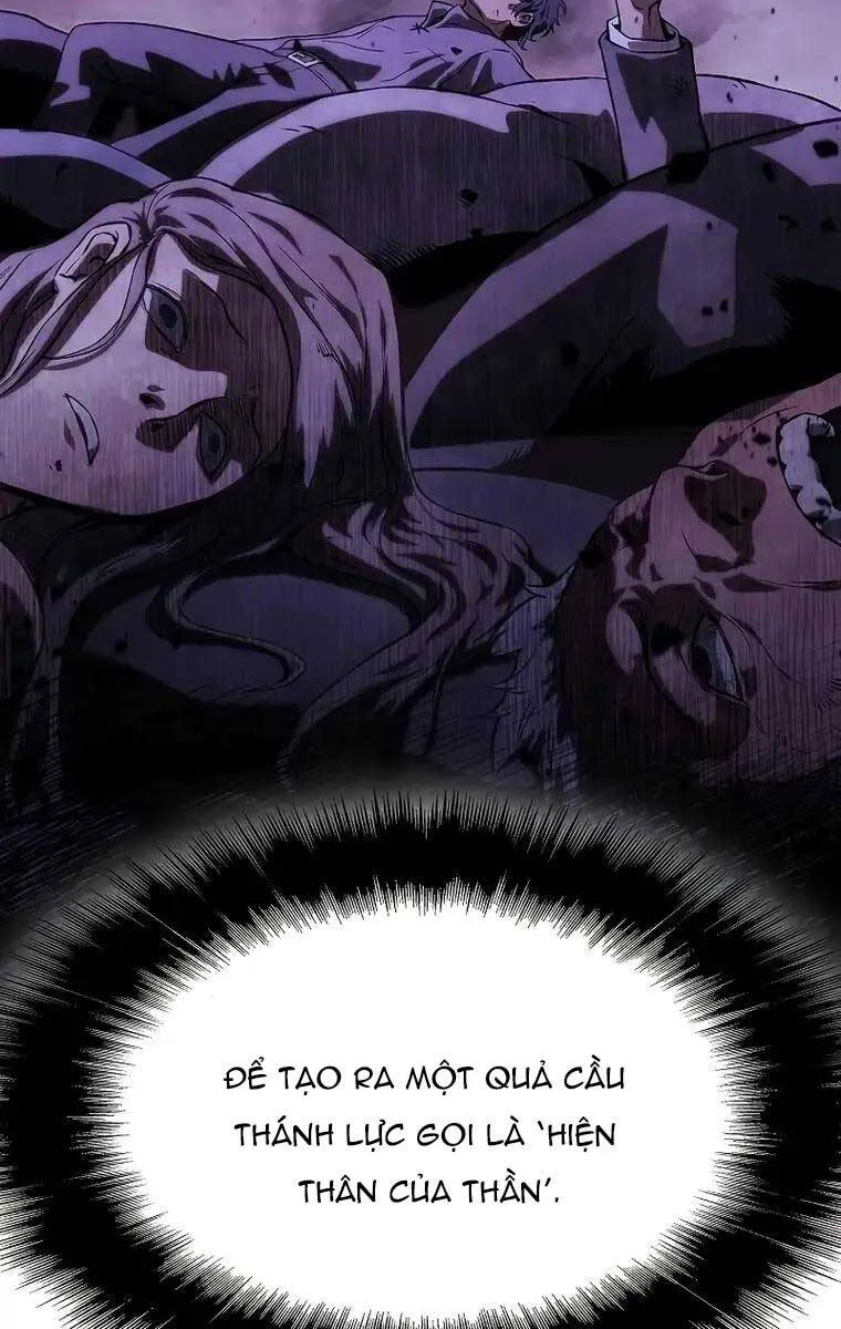 Linh mục sư tha hoá Chap 12 - Next Chap 13