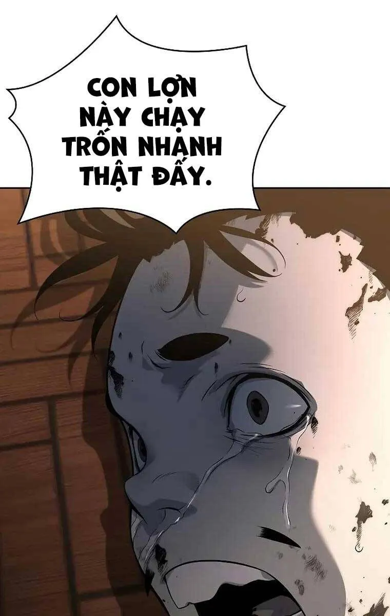 Linh mục sư tha hoá Chap 12 - Next Chap 13
