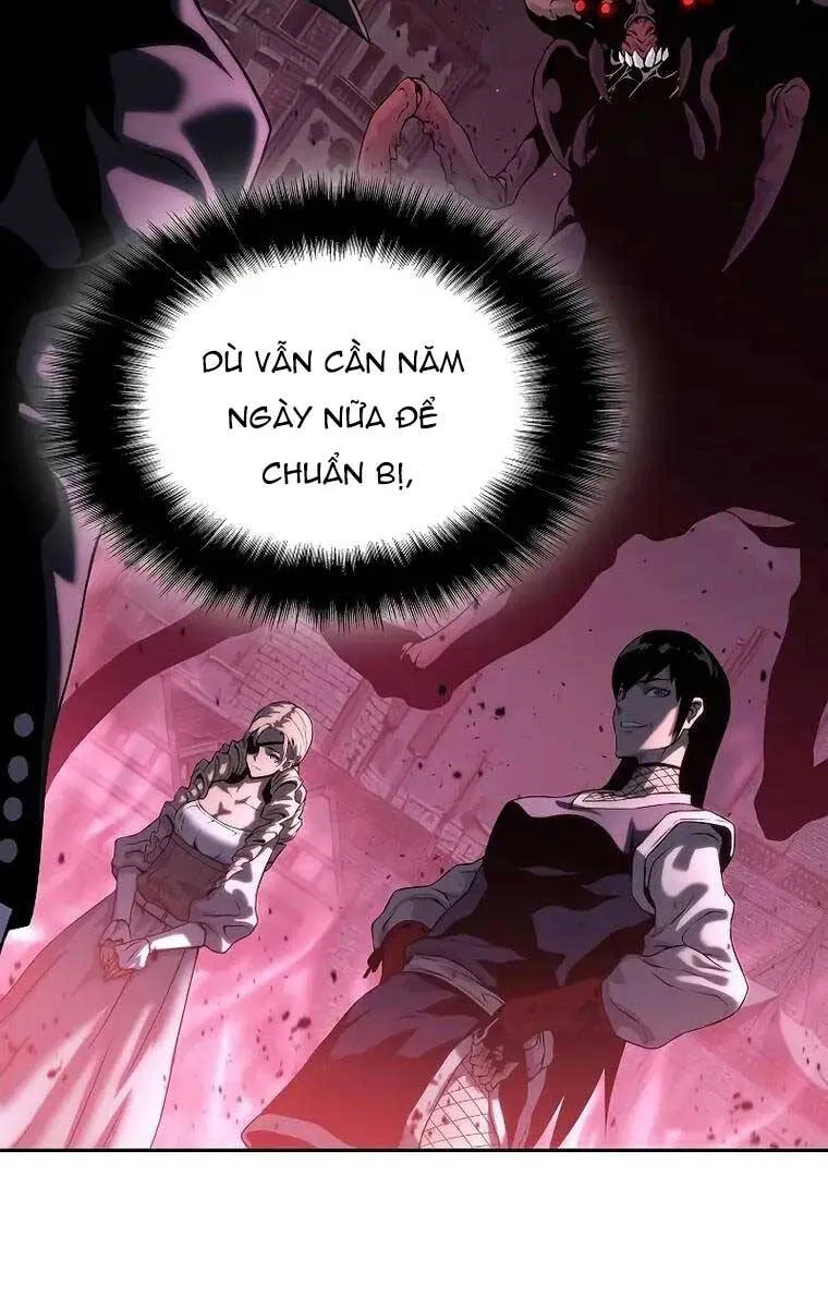 Linh mục sư tha hoá Chap 12 - Next Chap 13