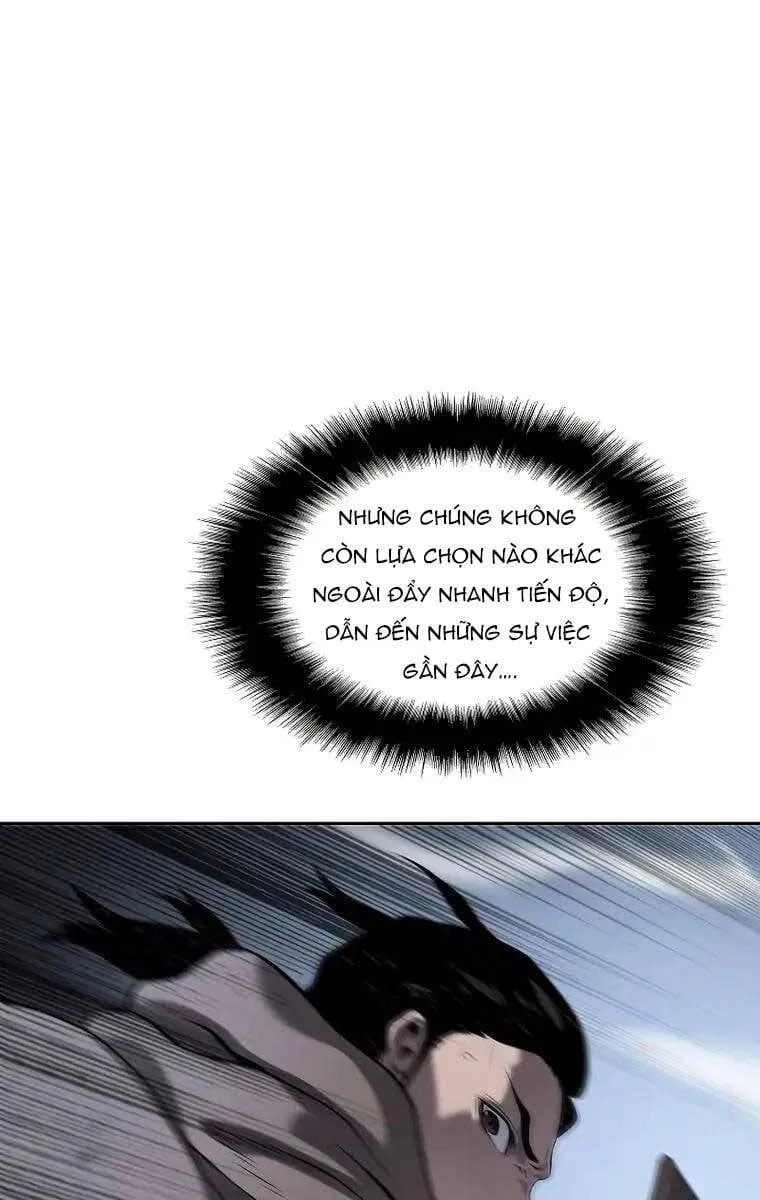 Linh mục sư tha hoá Chap 12 - Next Chap 13