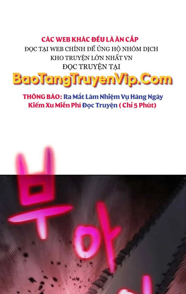 Linh mục sư tha hoá Chap 12 - Next Chap 13