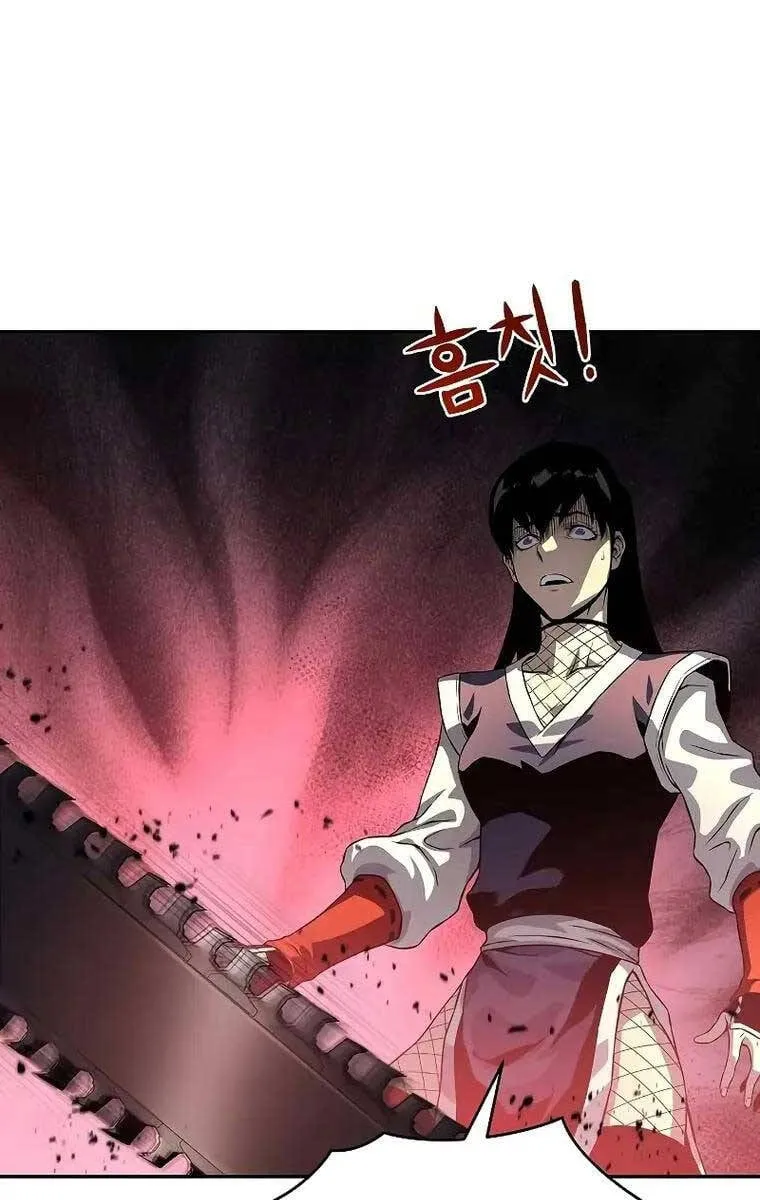 Linh mục sư tha hoá Chap 12 - Next Chap 13
