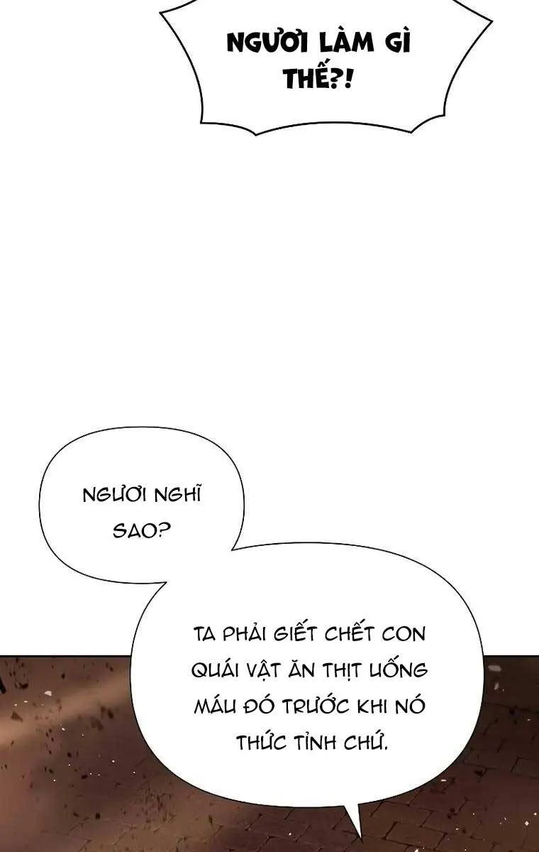 Linh mục sư tha hoá Chap 12 - Next Chap 13