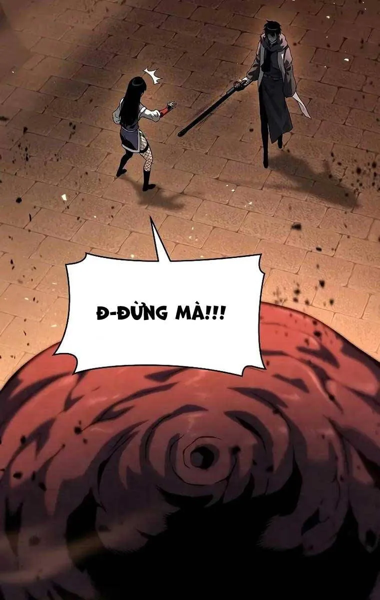 Linh mục sư tha hoá Chap 12 - Next Chap 13