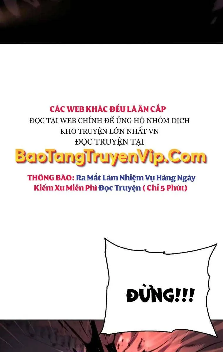 Linh mục sư tha hoá Chap 12 - Next Chap 13