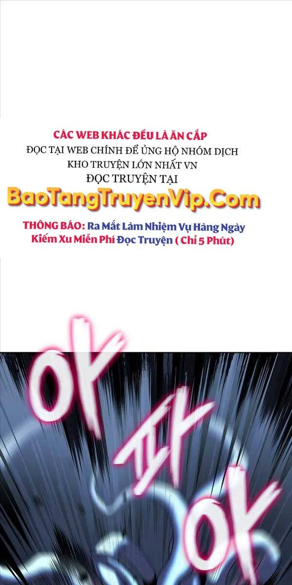 Linh mục sư tha hoá Chap 13 - Next Chap 14
